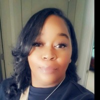 Tiffany Ross
