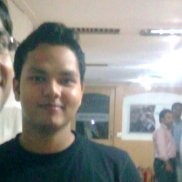 Mohit Sharma