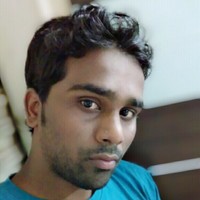 Devanand Sahu