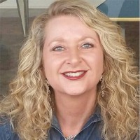 Beth Safrit