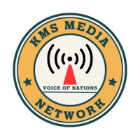 KMS Media Network