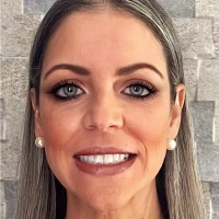 Coral Molina, Mba