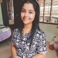 Parvathy Radhakrishnan