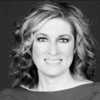Dr. Amanda Willie