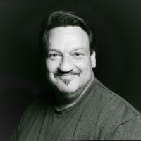 Fabrice Bonneau