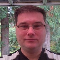 Stephan St-Germain, CPA, CMA