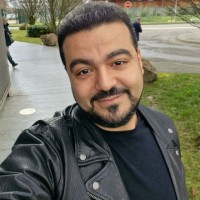 Malik Abdelbaki