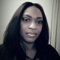 Regina Woodberry-Stith