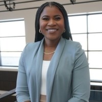 Shannyn Martin