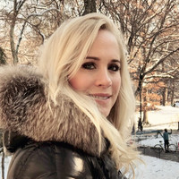 Anna Ihl