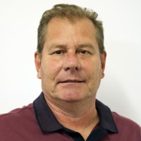 Edenilson Fernando Novello