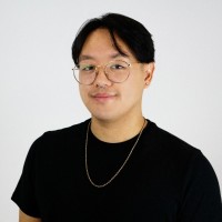 Adam Vuong