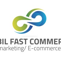 chbil fast commerce