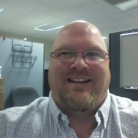 Tom Miller