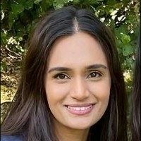 Baljinder Kaur