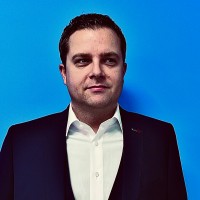 Danny van de Pol