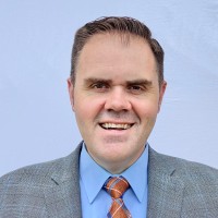 Kevin Grady