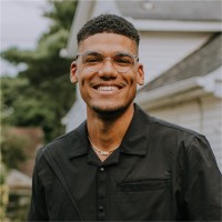 Isaiah Velez