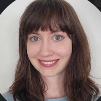 Rebecca Harper