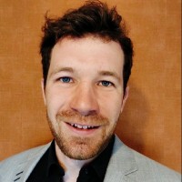 Leroy Van Der Zanden