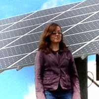 Stefannie Toth (Eit, Pvip)