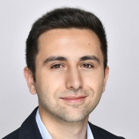 Yann El-Sayed