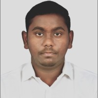 Soorya V