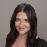 Karina Gavryuk