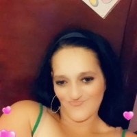Loretta joshlin