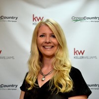 Christi Ramey