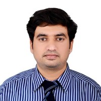 Shihab Shihab