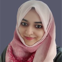 Noor J. Aziz