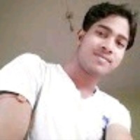 Ajit Kumar Nayak
