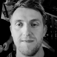 Kasper Møller Mikkelsen