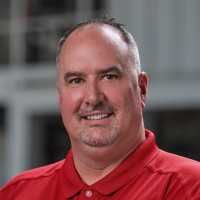 Randy Nance