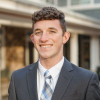 Jared Meredith