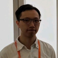 Lok Hang Chan