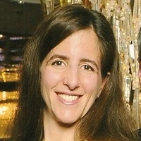 Wendy Levitt