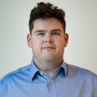 Andrew Radcliffe