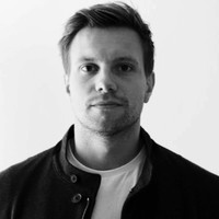 Bård Silset Knoff