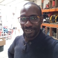 Abdoulkarim Doucoure