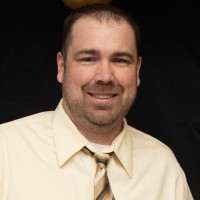 Eric Feenstra
