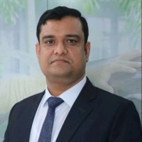Md. Hafizur Rahman