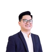 Brian Tupaz