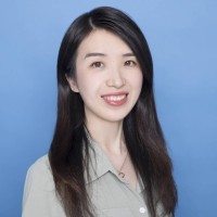 Vicki Chen