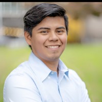 Raul Pena Cruz