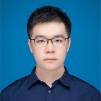 Chenhao Li