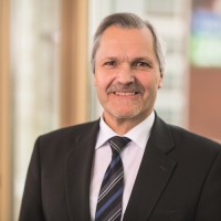 Jürgen Wortmann