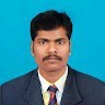 Raja Ramanujam R