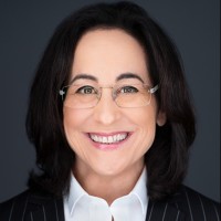 Stephanie Midler, CIMA®, CFP®